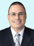 Dr. Mario Solomita, DO photograph
