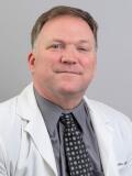 Dr. John Caster, MD