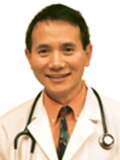 Dr. Arthur Yin, MD