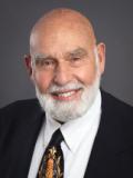 Dr. George Berk, MD