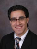 Dr. Fadi Chaaban, MD photograph