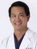 Dr. Lenny Jue, MD