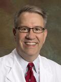 Dr. Mark A Ringold, MD