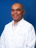 Dr. Nallu Reddy, MD photograph