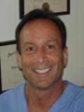 Dr. Bruce Goldenberg, MD
