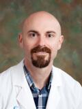 Dr. Joel M Hullett, MD