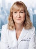 Dr. Karen Jaranowski, MD