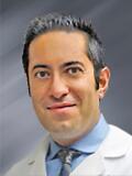 Dr. Mohamad Parsa, MD