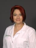 Dr. Sarah Fabiano, MD