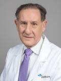Dr. Norman Ely, MD