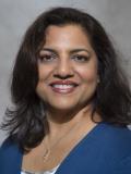 Dr. Neena Gupta, MD