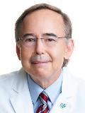 Dr. Robert Penn, MD