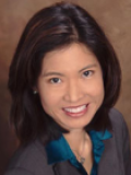 Dr. Deanne Nakamoto, MD