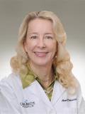 Dr. Anna Fakadej, MD