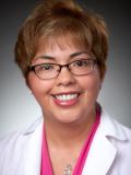 Dr. Teresa Ruiz, MD