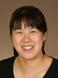 Dr. Jenny Chow, MD photograph