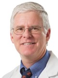 Dr. Howard Newell Jr, MD