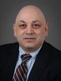 Dr. Duraid Younan, MD