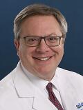 Dr. Steven Lovitt, MD