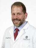 Dr. Eric Amy, MD