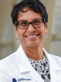 Dr. Pramila Rani Anne, MD photograph