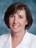 Dr. Wendy Hurwitz, MD