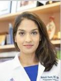 Dr. Sonali Bose, MD photograph