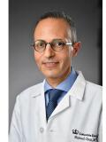 Dr. Shmuel Chen, MD photograph