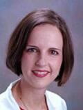 Dr. Joy Leblanc, MD