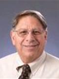 Dr. Raymond Kurker, MD