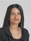 Dr. Suma Thomas, MD photograph