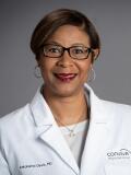 Dr. Antoinette Davis, MD