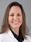 Dr. Rhonda Cadena, MD