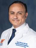 Dr. Nash Moawad, MD
