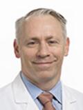 Dr. Jonathan Kraut, MD