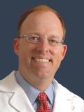 Dr. Christopher Kalhorn, MD