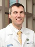 Dr. Michael Kiernan, MD photograph