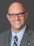 Dr. Jeffrey Jaglowski, MD photograph