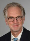 Dr. Gordon Baltuch, MD photograph