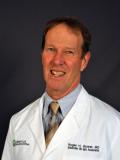 Dr. Roger Gower, MD