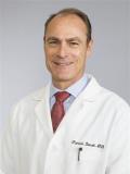 Dr. Patrick Tomak, MD photograph