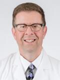 Dr. Frank Mezzacappa, MD
