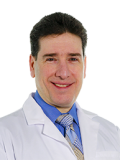 Dr. Craig Serin, MD photograph