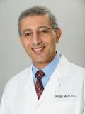 Dr. George Monir, MD photograph