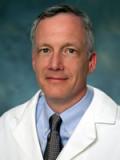 Dr. Sean Janzer, MD