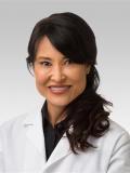 Dr. Lucy Heo, DO