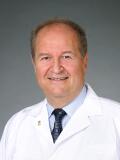 Dr. Anthony Miniaci, MD photograph
