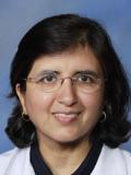 Dr. Bina Sharma, MD