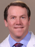 Dr. Bret Taback, MD photograph