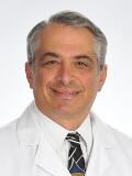 Dr. Michael Patriarco, DO